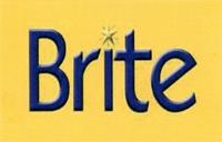 BRITE