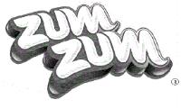 ZUM ZUM