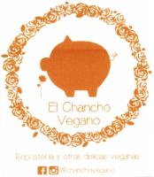 EL CHANCHO VEGANO