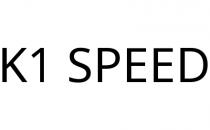 K1 SPEED