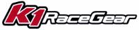 K1RACEGEAR