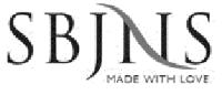 SBJNS MADE WITH LOVE