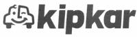 KIPKAR