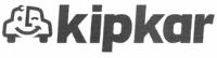 KIPKAR