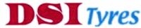 DSI TYRES