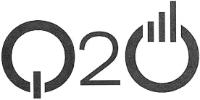 O2O