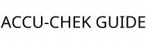 ACCU-CHEK GUIDE