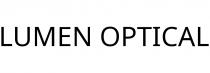 LUMEN OPTICAL