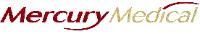 MERCURY MEDICAL