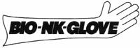 BIO-NK-GLOVE