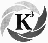 K3