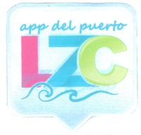 APP DEL PUERTO LZC