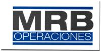 MRB OPERACIONES
