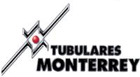 TUBULARES MONTERREY
