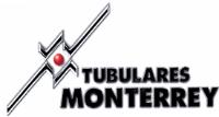 TUBULARES MONTERREY