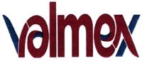 VALMEX