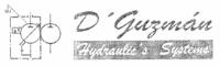 D´GUZMAN