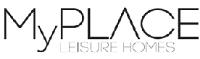 MYPLACE LEISURE HOMES