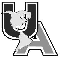 UA