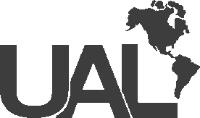 UAL