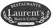 LAURENT'S