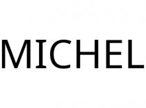 MICHEL