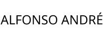 ALFONSO ANDRÉ