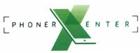PHONER XENTER