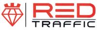 RED TRAFFIC