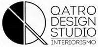 QATRO DESIGN