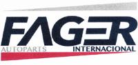 FAGER AUTOPARTS INTERNACIONAL