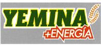 YEMINA ENERGÍA