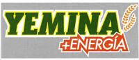 YEMINA ENERGÍA