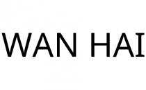 WAN HAI