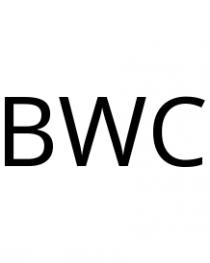 BWC