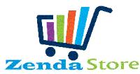 ZENDA STORE