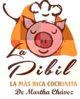 LA PIBIL