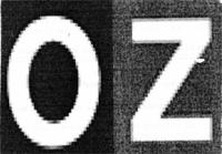 OZ