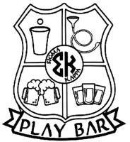 SIGMA KAPPA PLAY BAR