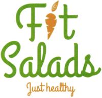 FIT SALADS