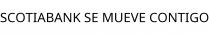 SCOTIABANK SE MUEVE CONTIGO