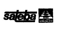 SATEBA SYSTEME VAGNEUX