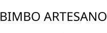 BIMBO ARTESANO