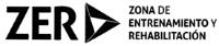 ZER