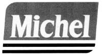 MICHEL