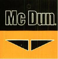 MCDUN