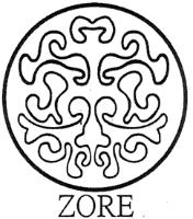 ZORE