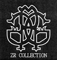 ZR COLLECTION