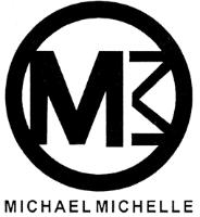MM MICHAEL MICHELLE