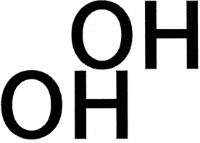 OHOH